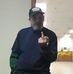 Profile Picture of Mark Billups (@mark.billups.735) on Facebook