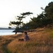 Profile Picture of Isaac Ogle (@Longboarder8970) on Youtube