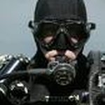 Profile Picture of Wolfgang Popp (@666oberteufel) on Instagram