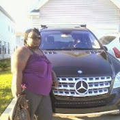 Profile Picture of Tiffany Singleton (@tiffanysingleton1605) on Youtube