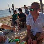 Profile Picture of Jeremy Blanchet (@jeremy.blanchet.359) on Instagram