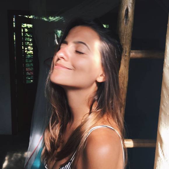 Profile Picture of Mariana Dornas (@marianadornas) on Poshmark