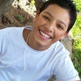 Profile Picture of Jorge Rangel (@302650106) on Myspace