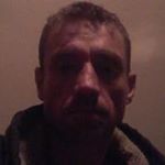 Alvin Robbins - Instagram Profile Picture of Alvin Robbins (@alvin.robbins) on Instagram