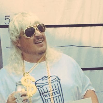 Profile Picture of CB (@ChrisBlalock6) on Twitter