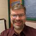 Profile Picture of Clint Garrison (@clint.garrison.90) on Facebook