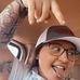 Profile Picture of Danielle Zohner (@danielle.zohner) on Facebook