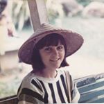 Profile Picture of Anne Nagle (@annechingford) on Instagram