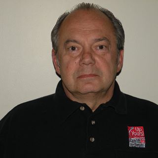 Profile Picture of Martin Iczkowski (@martin.iczkowski) on Facebook