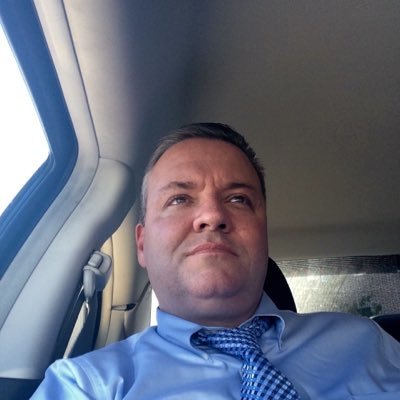 Profile Picture of Kevin Dinan (@Vekiod) on Twitter