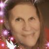 Profile Picture of robinminor123 (@@robinminor123) on Tiktok
