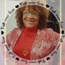 Profile Picture of Ruby Reynolds (@ruby.reynolds.5686322) on Facebook