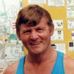 Profile Picture of John Heggie (@john.heggie.9) on Facebook