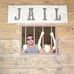 Profile Picture of James Cahall (@james.cahall.7) on Facebook