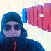 Profile Picture of Ian Hamer (@ian.hamer.35) on Facebook