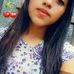 Profile Picture of Elizbeth Blas Lucio (@ely.blas.986) on Facebook