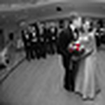 Profile Picture of scott.fahrney (@scott.fahrney) on Flickr