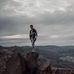 Profile Picture of David Jeffcoat (@david.jeffcoat.5494) on Facebook