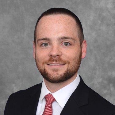 Profile Picture of Andrew Bachman (@AndrewBachmanMD) on Twitter