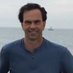 Profile Picture of Ken Ruppert (@goodwaterbiz) on Twitter