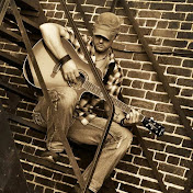 Profile Picture of Travis John Country (@travisjohncountry4382) on Youtube