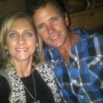 Profile Picture of Wesley Goode (@WesleyGoode) on Twitter