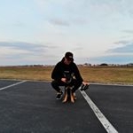 Profile Picture of Travis Dowdy (@travisdowdy2) on Instagram