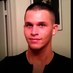 Profile Picture of Alex Conley (@@ConleyAl) on Twitter
