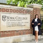 Shanna Thomason - Facebook Profile Picture of Shanna Thomason (@shanna.thomason.2025) on Facebook