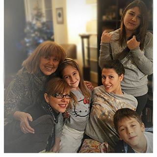 Profile Picture of Aleksandra Rodic (@aleksandra.rodic.39) on Facebook