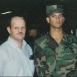 Profile Picture of Jared Doucet (@jaredosay) on Instagram