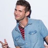 Profile Picture of Kyle Dill (@kyle-dill) on Quora