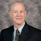 Profile Picture of Mark Cubit (@markcubit9734) on Youtube