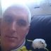 Profile Picture of Micheal Feasey (@micheal.feasey) on Facebook