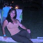 Profile Picture of Leonides González (@gleona70) on Instagram