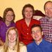 Profile Picture of Kathy Carver Walser (@kathy.c.walser) on Facebook