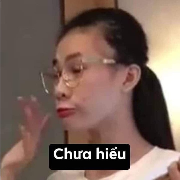 Profile Picture of Adam Tran (@nailstim0504) on Poshmark