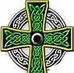 Profile Picture of Larry Murphy (@larry.murphy.12) on Facebook