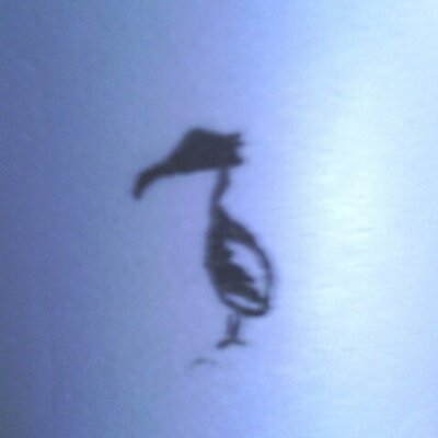 Profile Picture of Randy Lyons (@linkinkiller) on Twitter