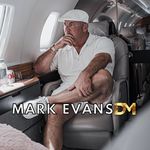 Profile Picture of Mark Evans DM (@markevansdm) on Instagram