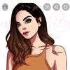 Profile Photo of angelina crespo (@@angelinacrespo6) on Tiktok