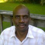 Profile Picture of Terah Mickey Hodges (@terah1165) on Instagram