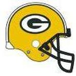 Profile Picture of John Bird Lukowski (@lukowski.john) on Instagram