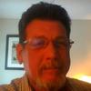 Profile Picture of John Riggin291 (@johnriggin291) on Tiktok