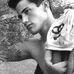 Profile Picture of Brad Deck (@brad.deck.359) on Facebook