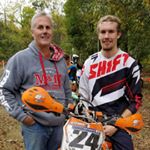 Profile Picture of Noah Steiner (@nstei24) on Instagram