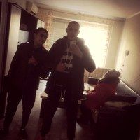 Profile Picture of Андрей Орлов (@andreyorlov094) on Tiktok