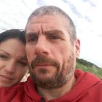 Profile Picture of Neil Sharpe (@neilsharpe2707) on Instagram