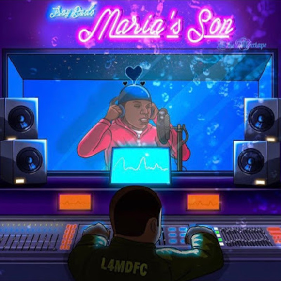 Mike Liakopoulos - Poshmark Profile Picture of Mike Liakopoulos (@mikeliakr15) on Poshmark