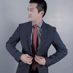 Profile Picture of Victor Pham (@dancingphlower) on Instagram
